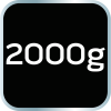 300929 3 25 149 bne tpi k01