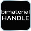 300932 5 25 107 bne tpi k02