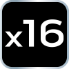 300977 3 84 143 bne tpi k02