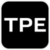 01 401 BNE TPI K01