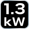 301001 8 20 025 bne tpi k04