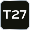09 586 BNE TPI K03