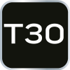 09 587 BNE TPI K03