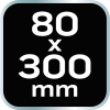 301097 5 45 452 bne tpi k03