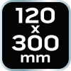 301100 5 45 453 bne tpi k03