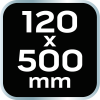 301103 5 45 454 bne tpi k03