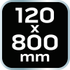301106 5 45 455 bne tpi k03