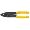 32D404 BTX TGL U90
