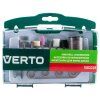 301181 4 50g028 bvt top k01