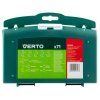 301181 5 50g028 bvt top k02