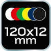 301190 9 13 961 bne tpi k02