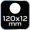 301193 9 13 962 bne tpi k02