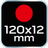 301196 9 13 963 bne tpi k02