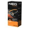 301277 5 99 026 bne top