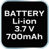 301280 3 99 027 bne tpi k04