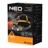 301283 6 99 028 bne top