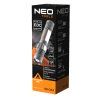 301295 11 99 033 bne top