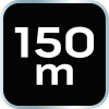 301295 15 99 033 bne tpi k06