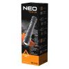 301301 5 99 035 bne top