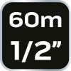 301331 2 15 791 bne tpi 01