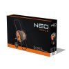 301334 13 15 793 bne top