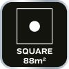 301337 2 15 780 bne tpi k03