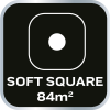 301337 4 15 780 bne tpi k05