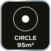 301337 5 15 780 bne tpi k06