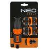 301346 13 15 710 bne top