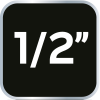 301346 3 15 710 bne tpi k02