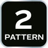301358 4 15 707 bne tpi k01