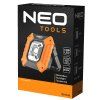 301418 5 99 038 bne top