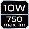 301418 99 038 bne tpi k01