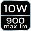 301433 1 99 044 bne tpi k02