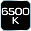 301433 3 99 044 bne tpi k04