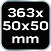 301433 8 99 044 bne tpi k09
