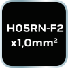 301433 12 99 044 bne tpi k13