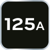 301457 5 11 985 bne tpi k02