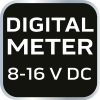 301457 7 11 985 bne tpi k04