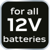 301457 4 11 985 bne tpi k01