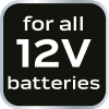 301460 1 11 986 bne tpi k01