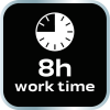301487 14 99 057 bne tpi k09