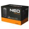301490 5 99 058 bne top