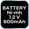 301490 5 99 058 bne tpi k06