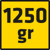 301586 2 05a223 btx tpi k01