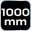 301652 4 50 554 bne tpi k01