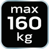 301694 8 56 800 bne tpi k01