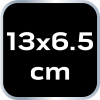 301766 5 84 503 bne tpi k03