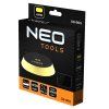 301802 9 08 965 bne top
