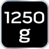 301865 6 27 123 bne tpi k02